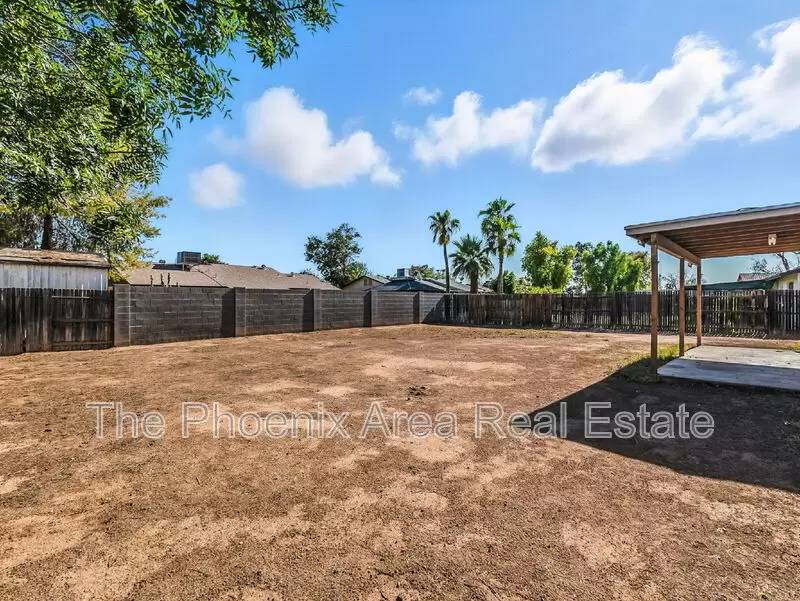 Property Image 46