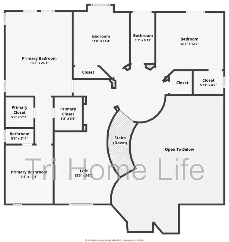Property Image 38