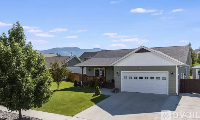 Property Image 6