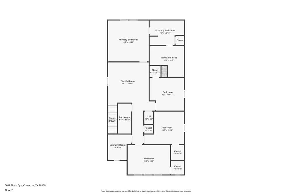 Property Image 4