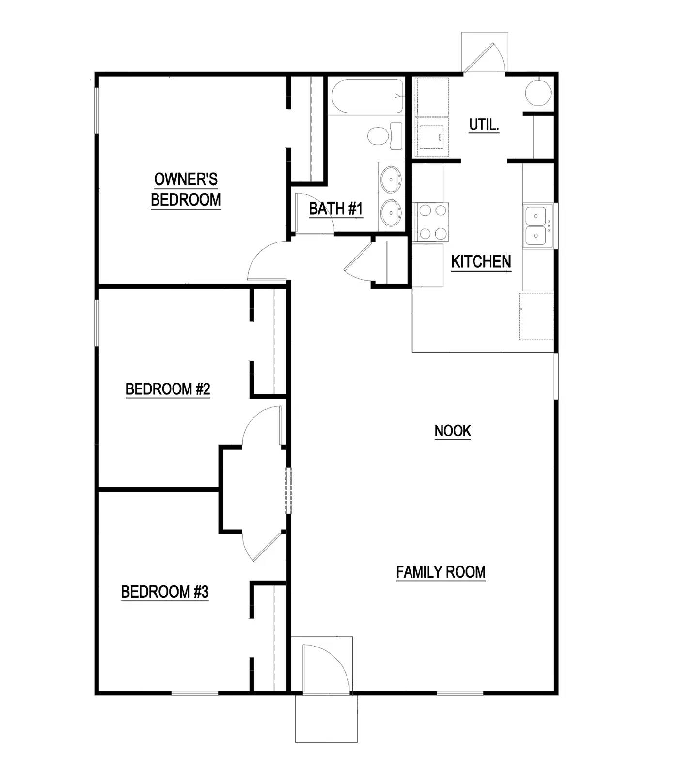 Property Image 16