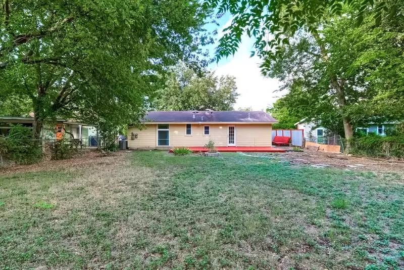 Property Image 55
