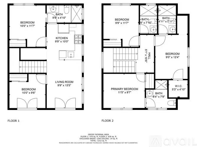Property Image 3
