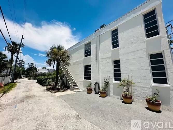Property Image 52