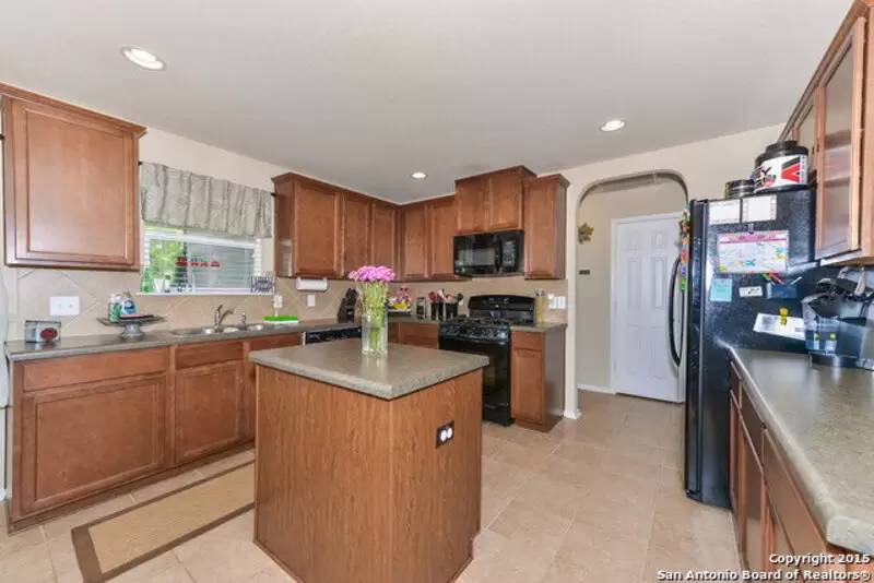 Property Image 8