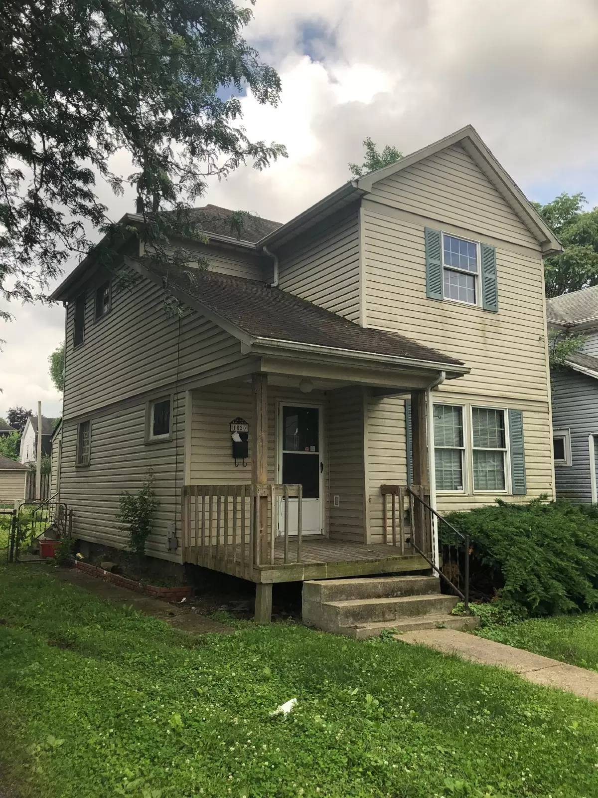 Property Image 47