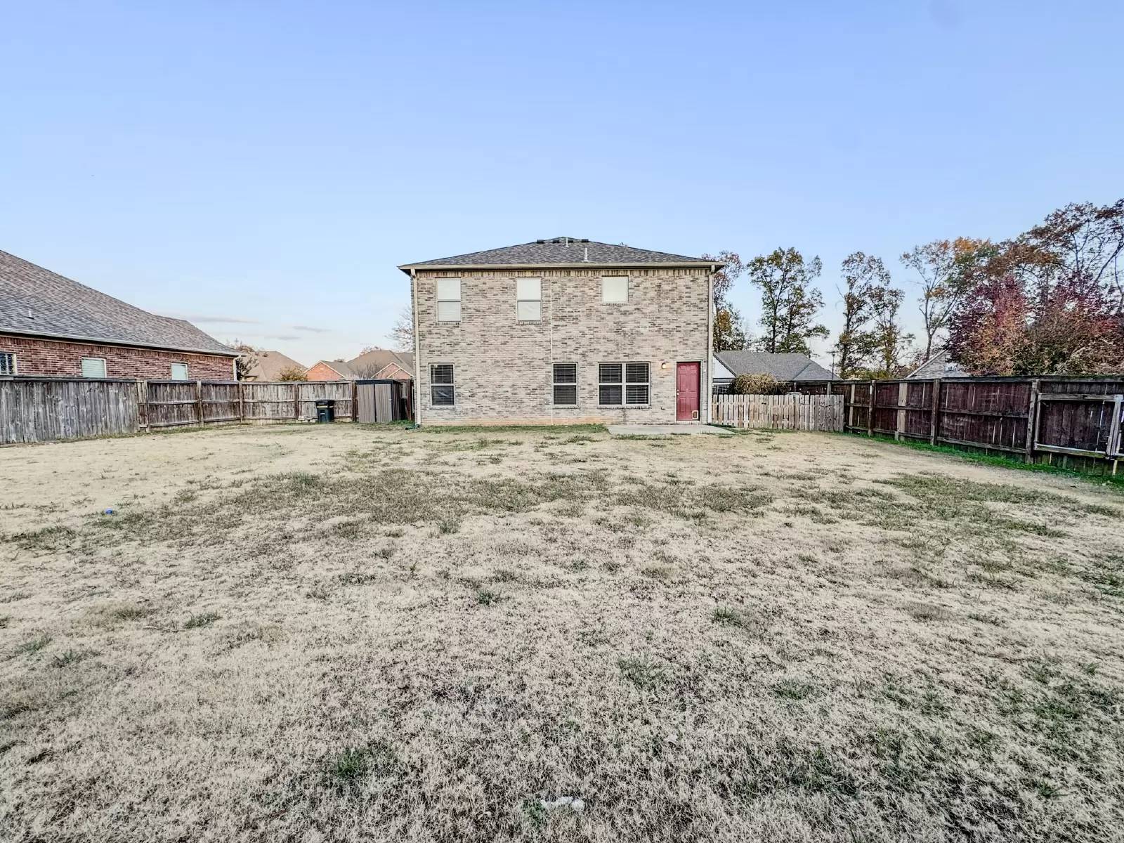 Property Image 44