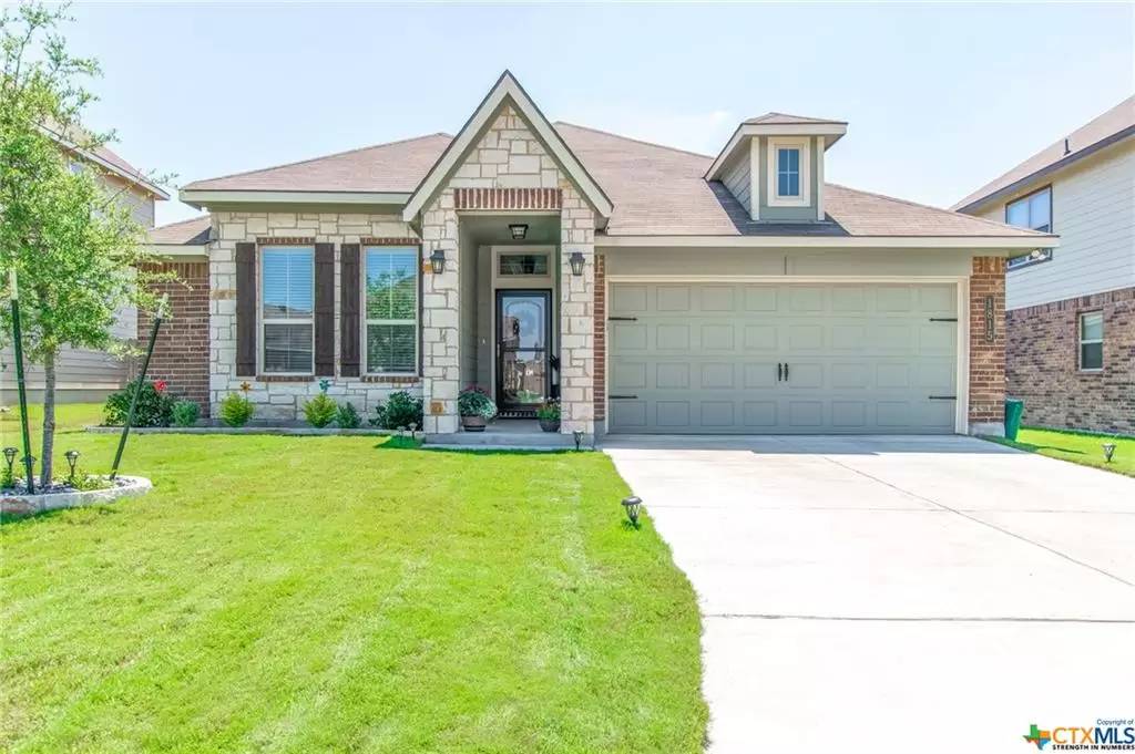cover background