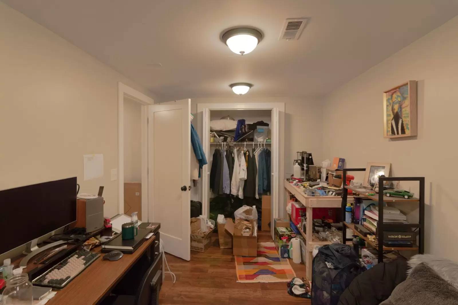 Property Image 77