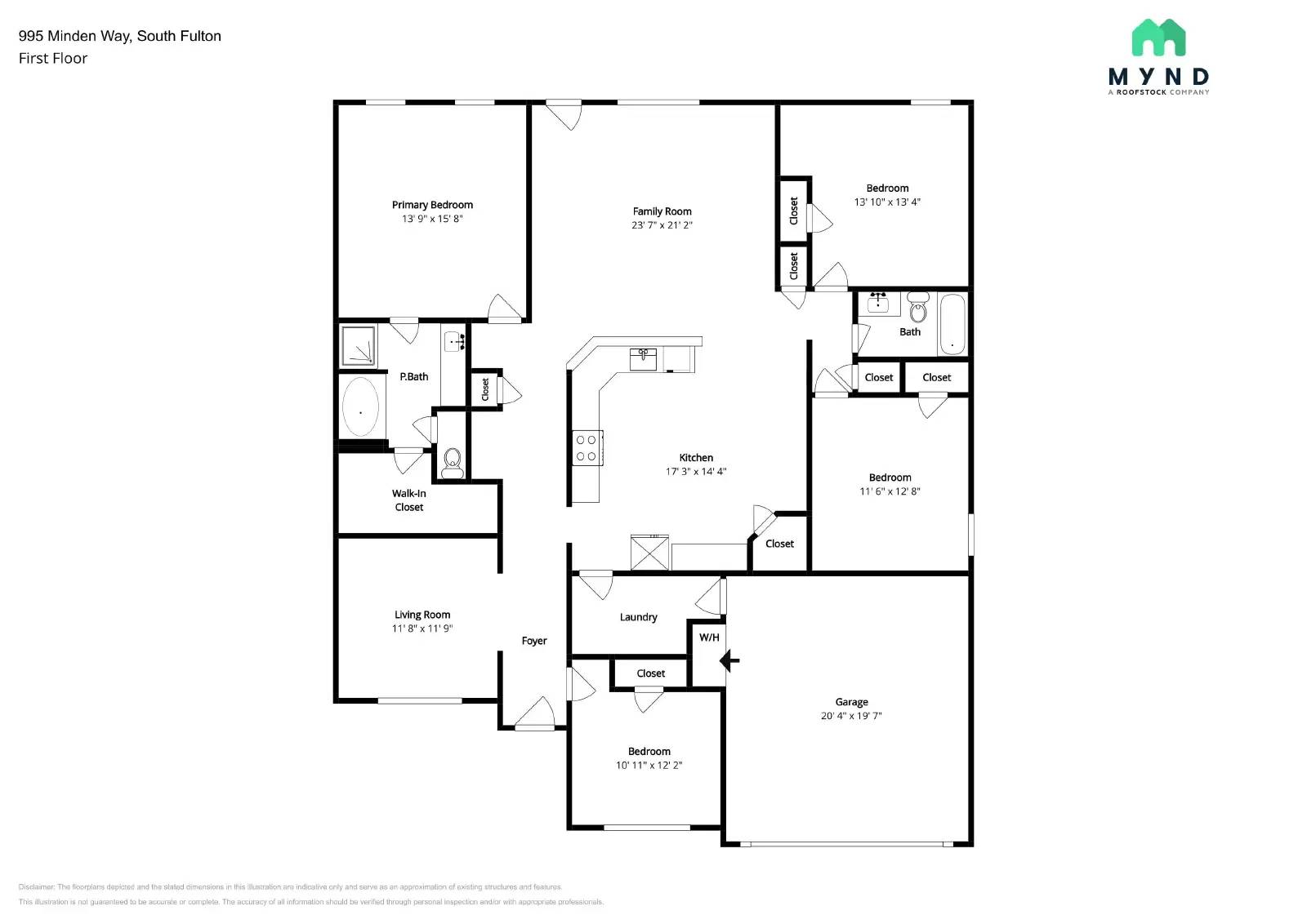 Property Image 25