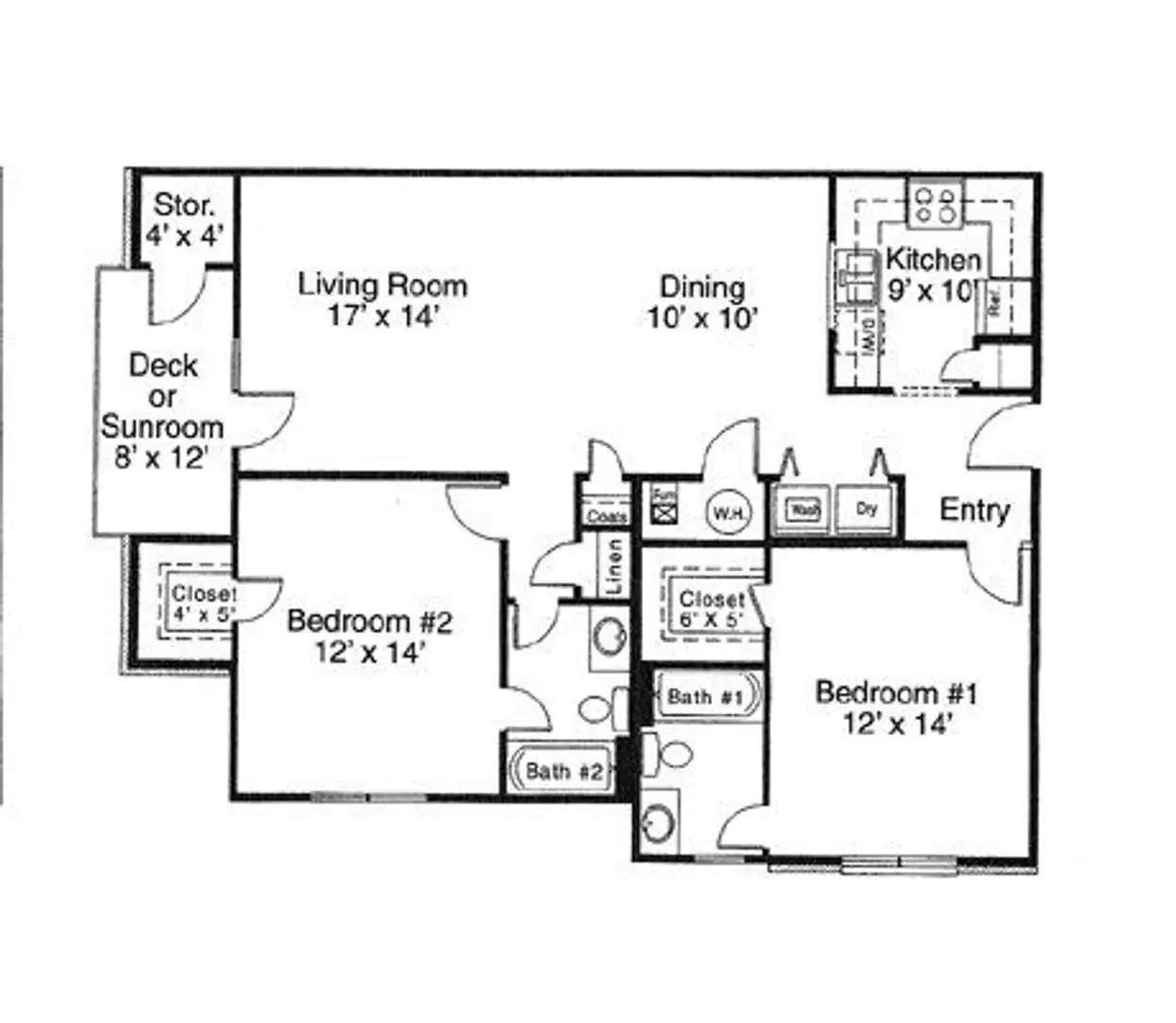 Property Image 25