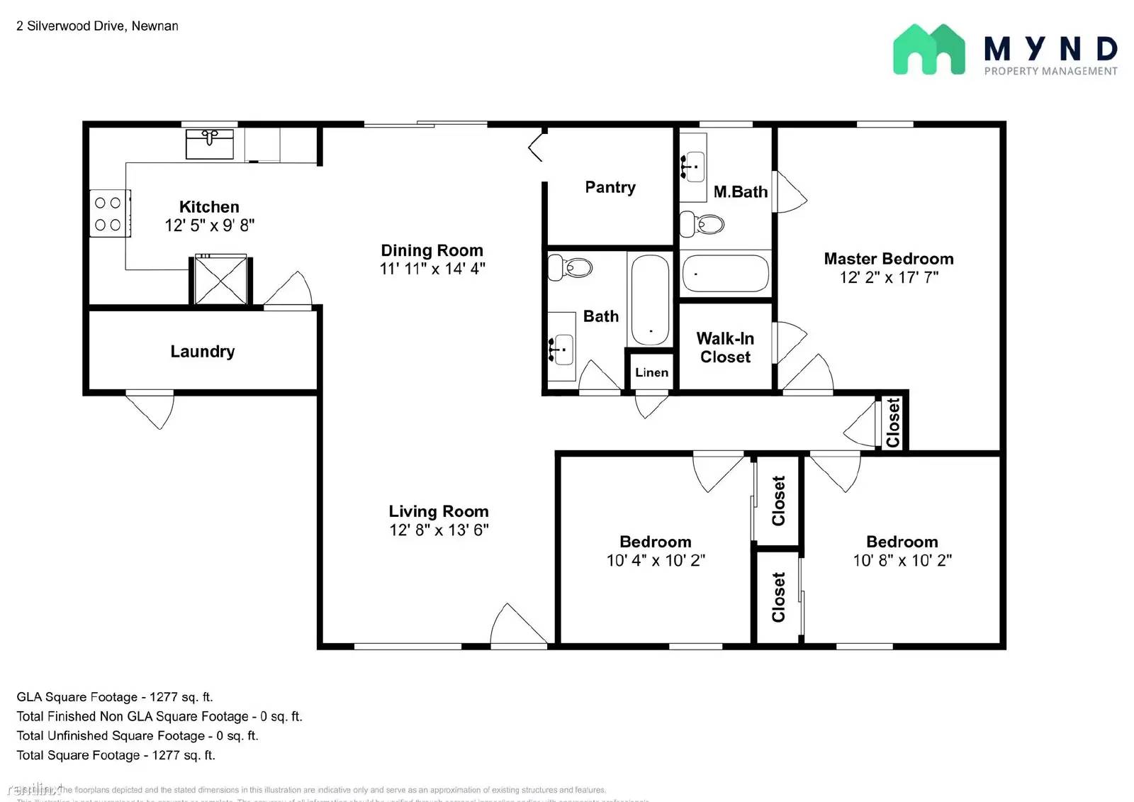 Property Image 19