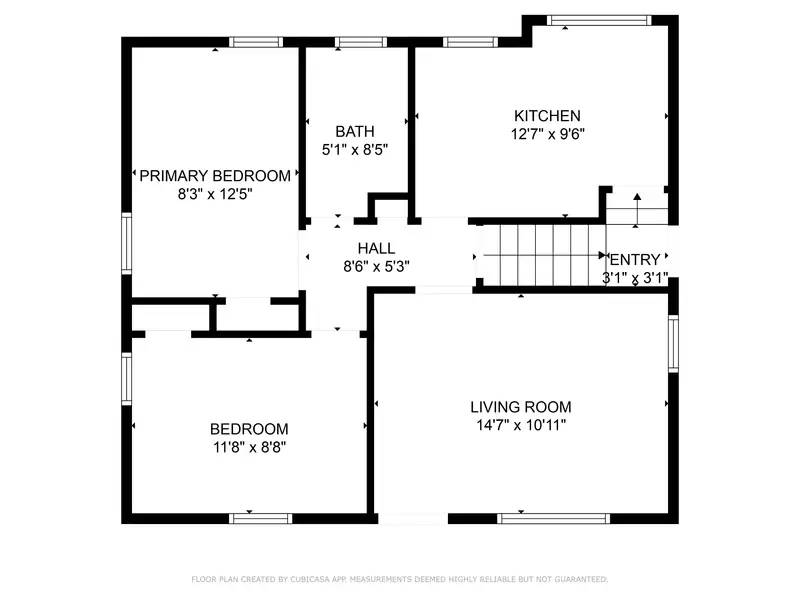 Property Image 11