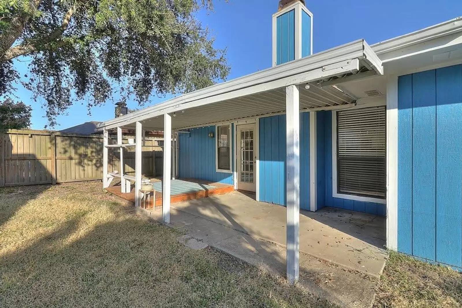 Property Image 38