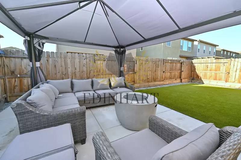 Property Image 57