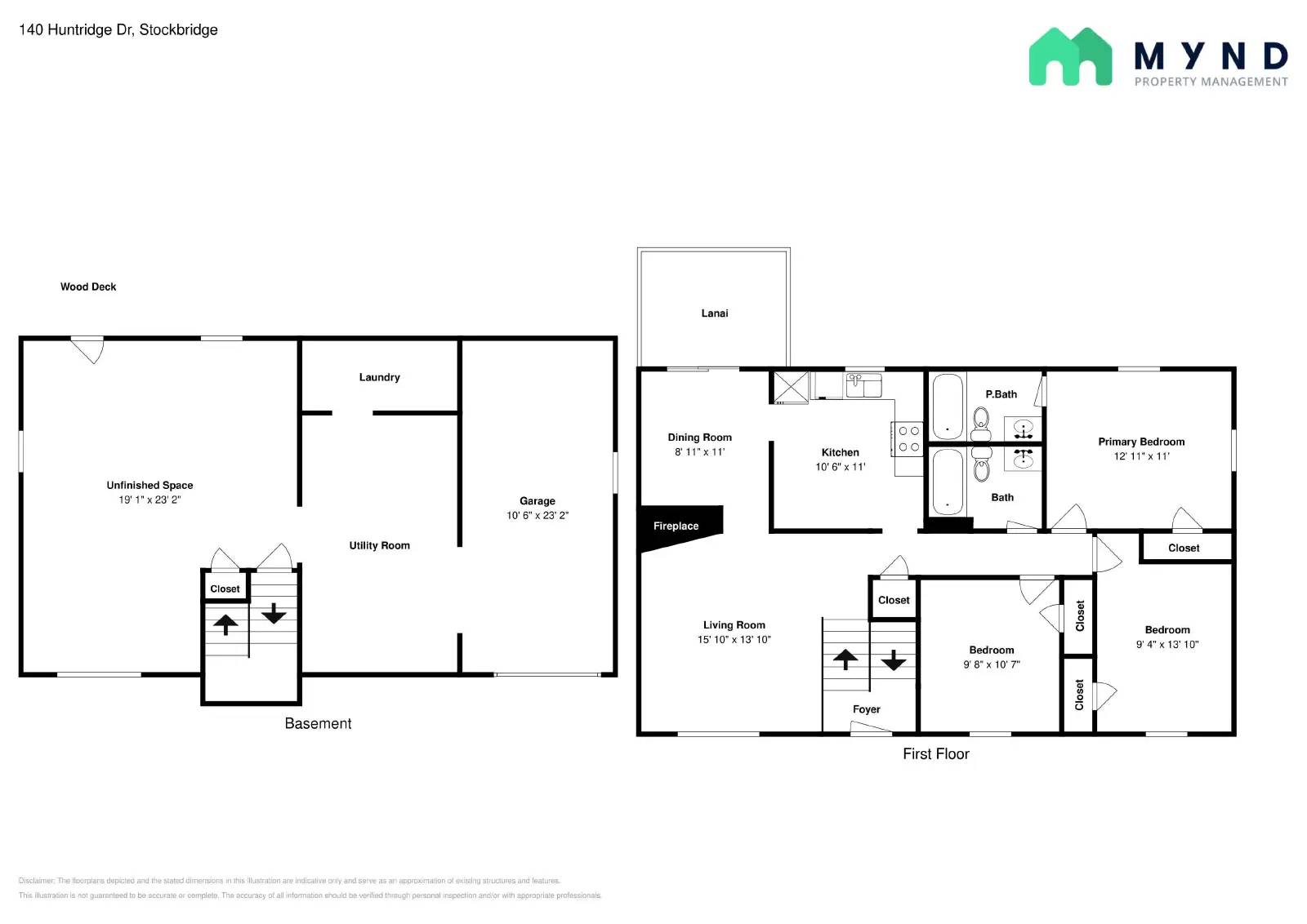 Property Image 20