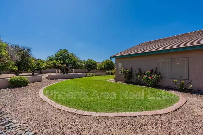Property Image 55