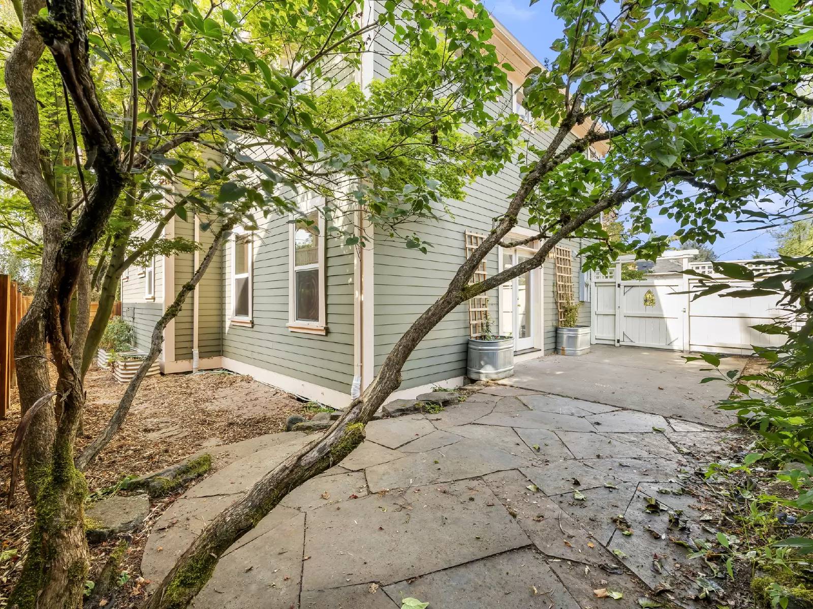 Property Image 58