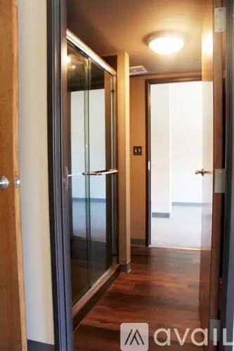 cover background