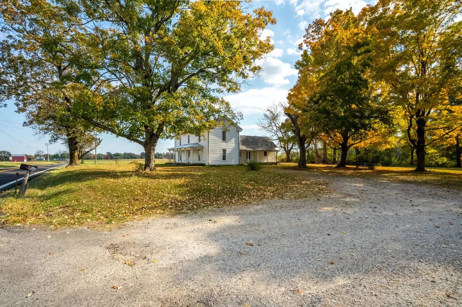 Property Image 35
