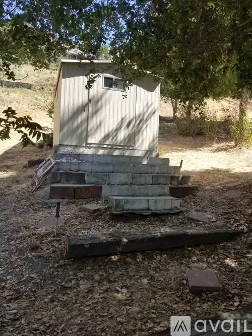Property Image 46