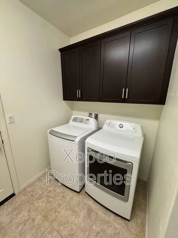 Property Image 64