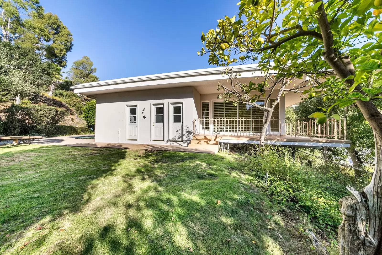 Property Image 39