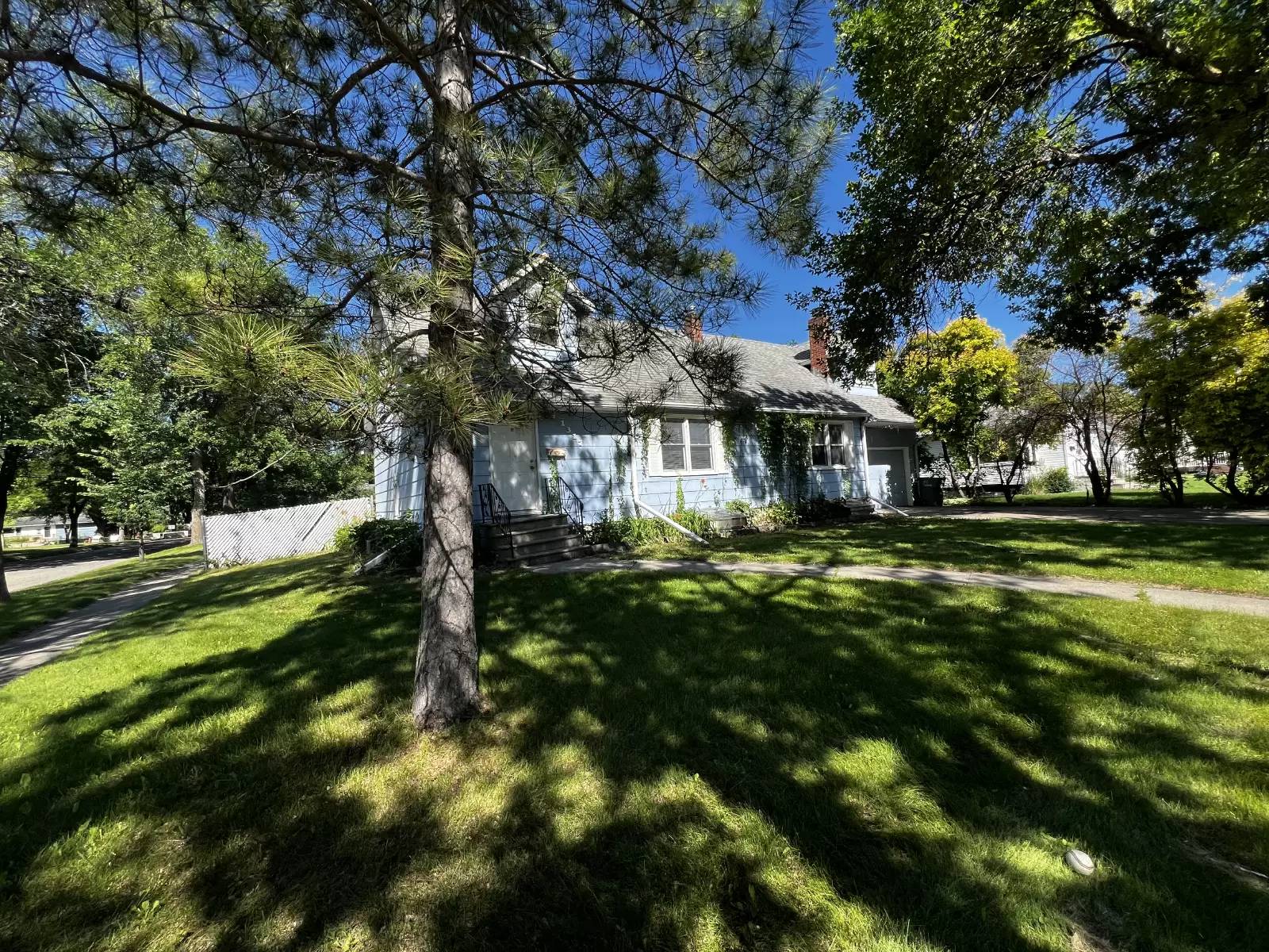 Property Image 42