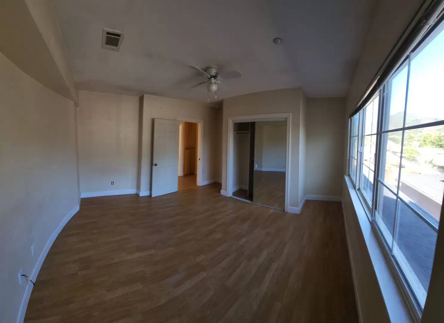 Property Image 76