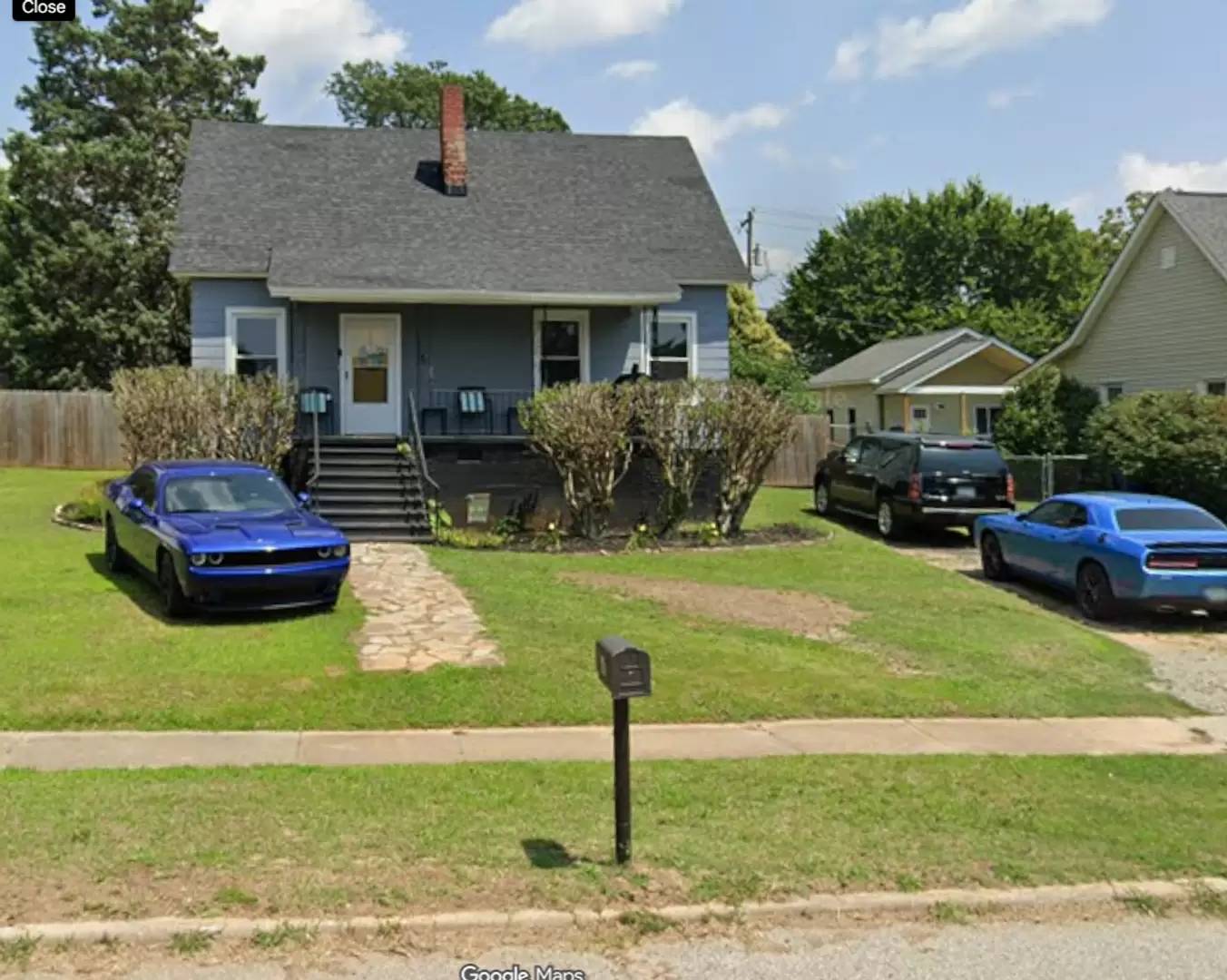Property Image 1