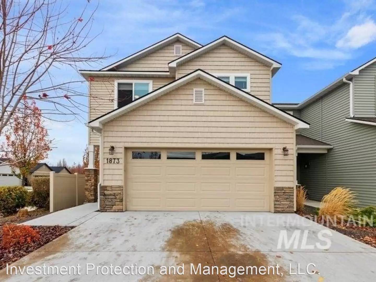 cover background