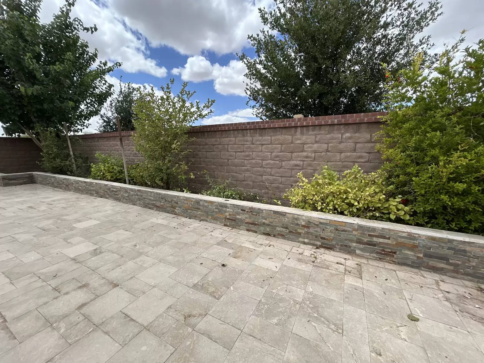 Property Image 80