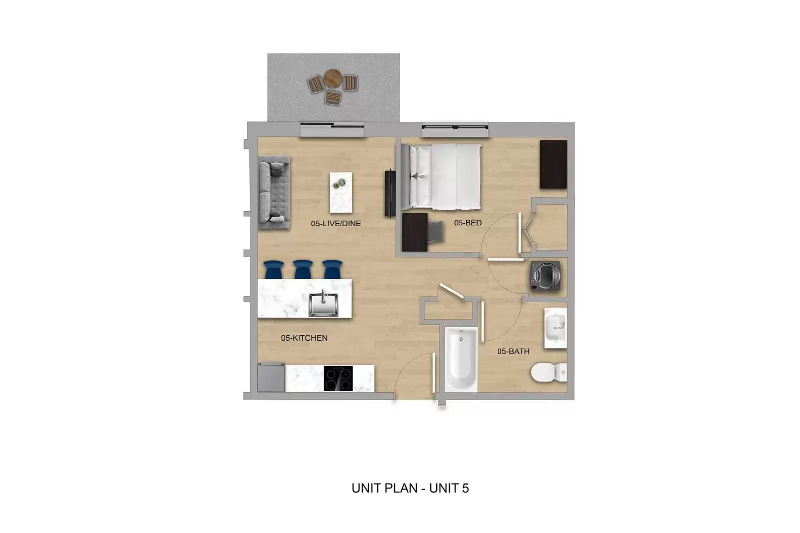 Property Image 41