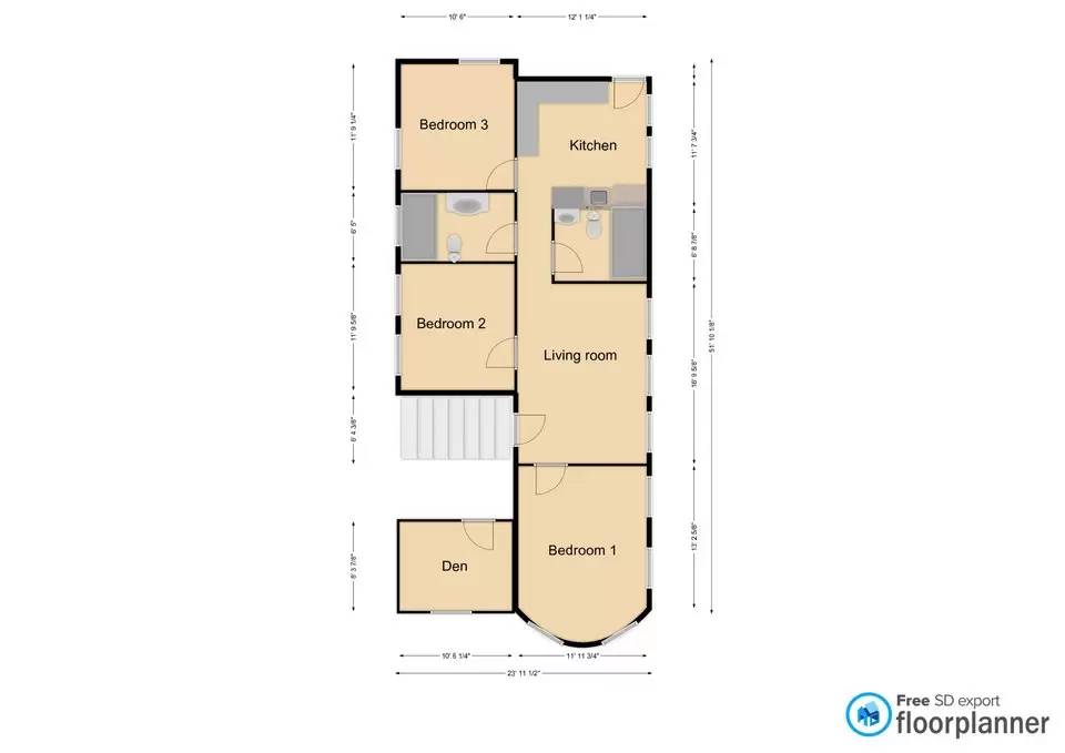 Property Image 12