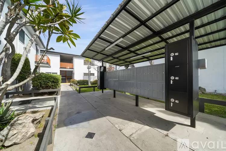 Property Image 14
