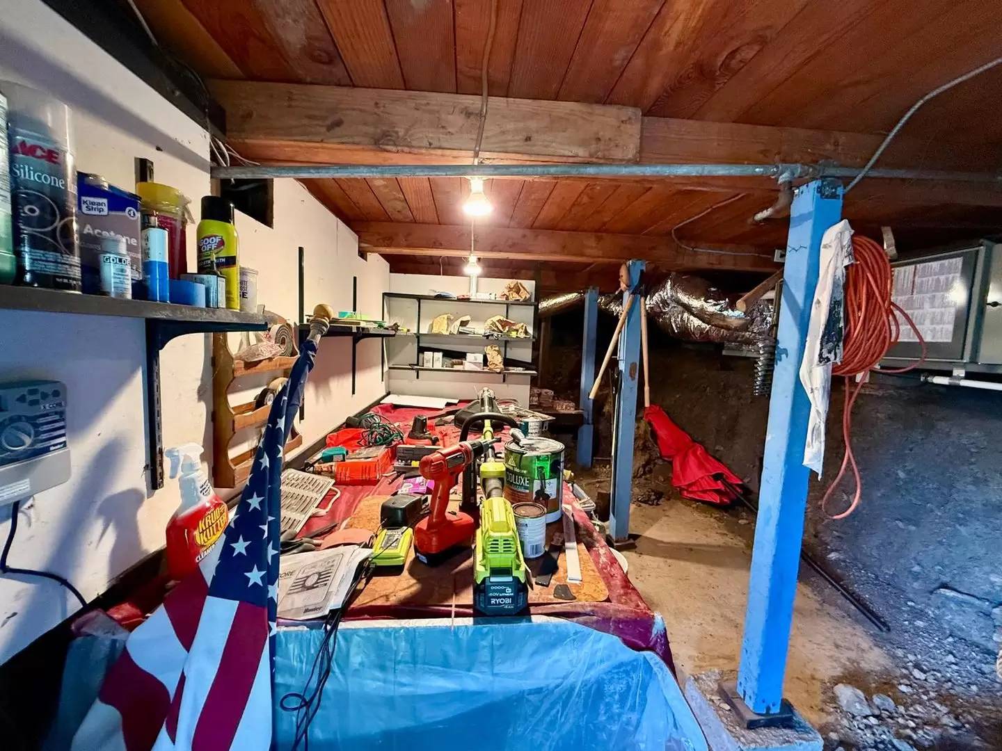 Property Image 42