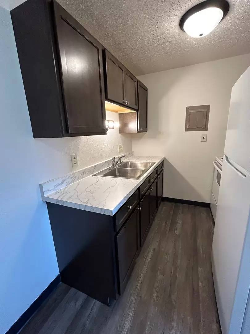 cover background