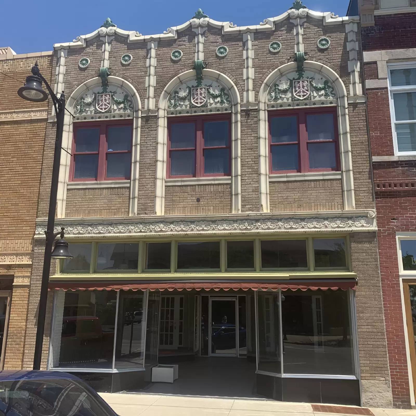 Property Image 1