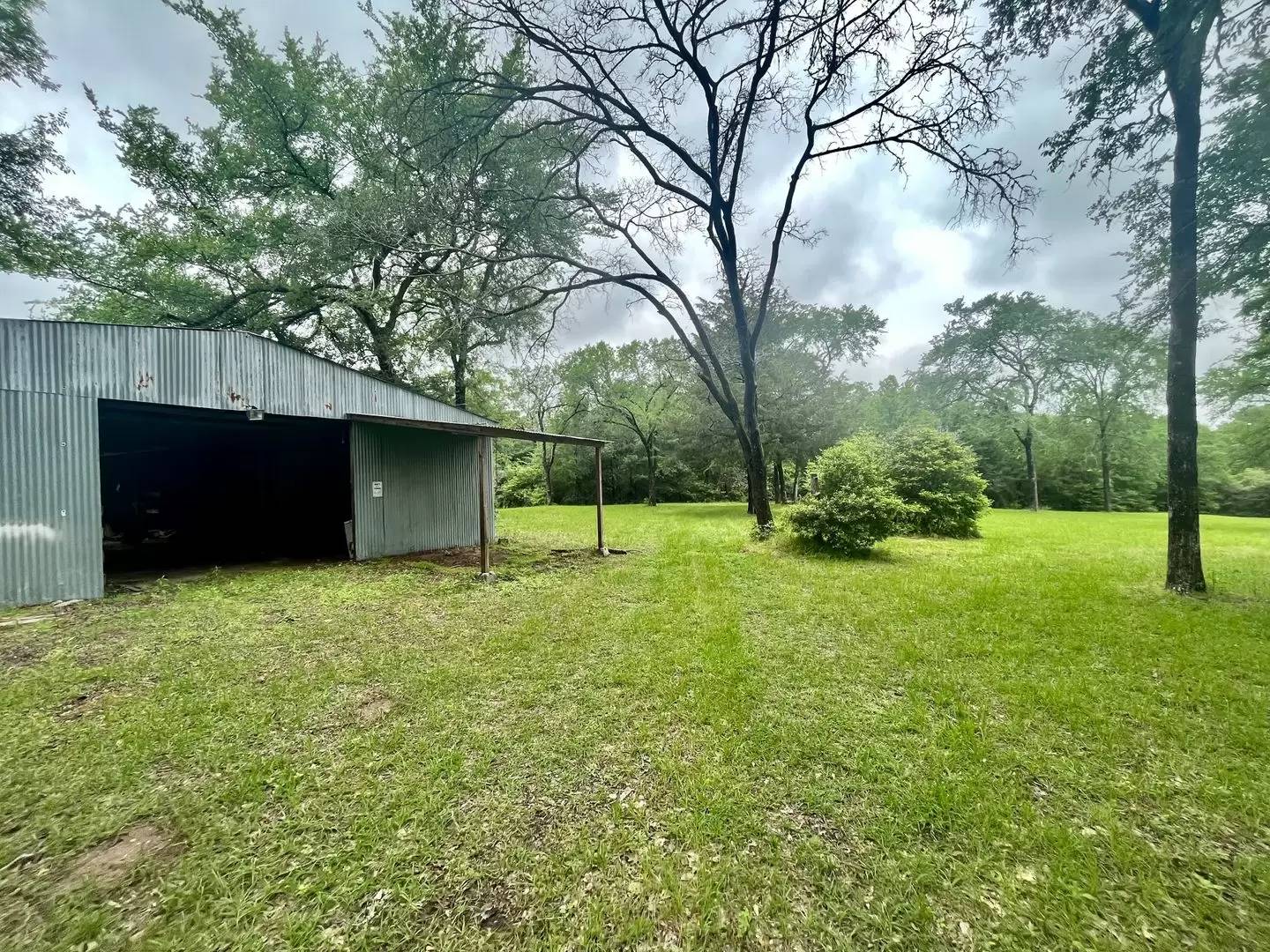 Property Image 37