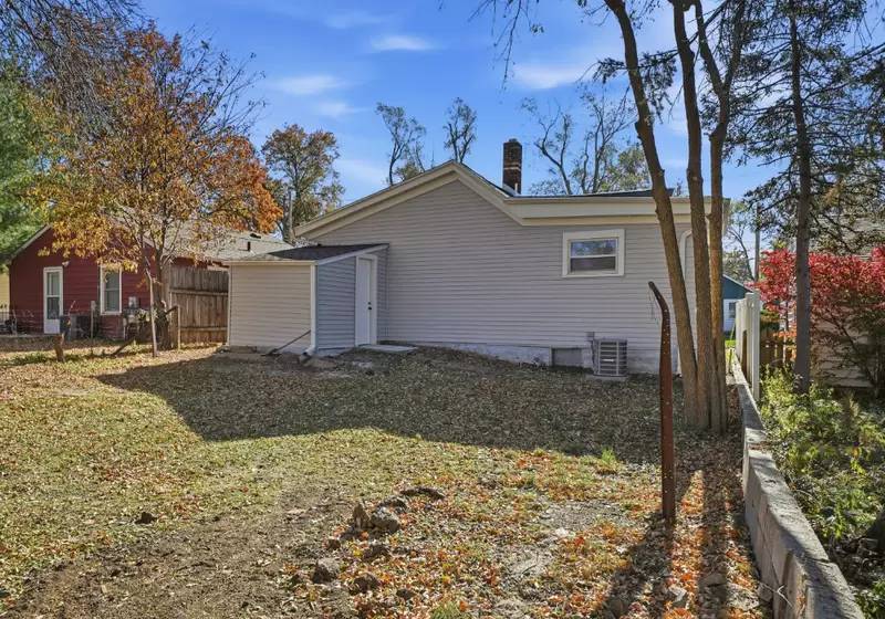 Property Image 20