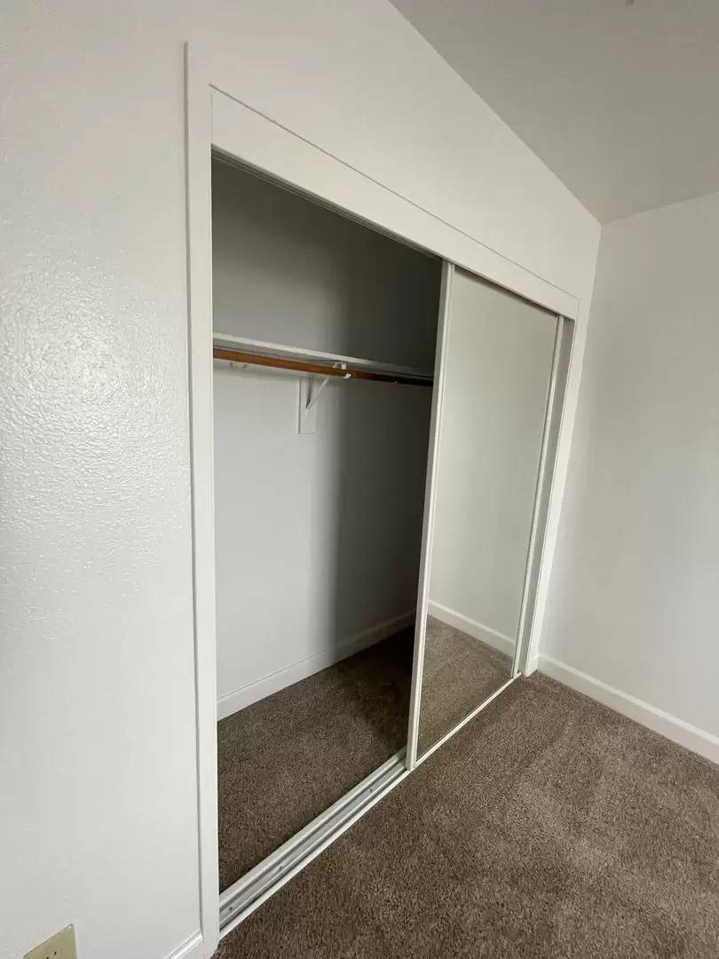 Property Image 116