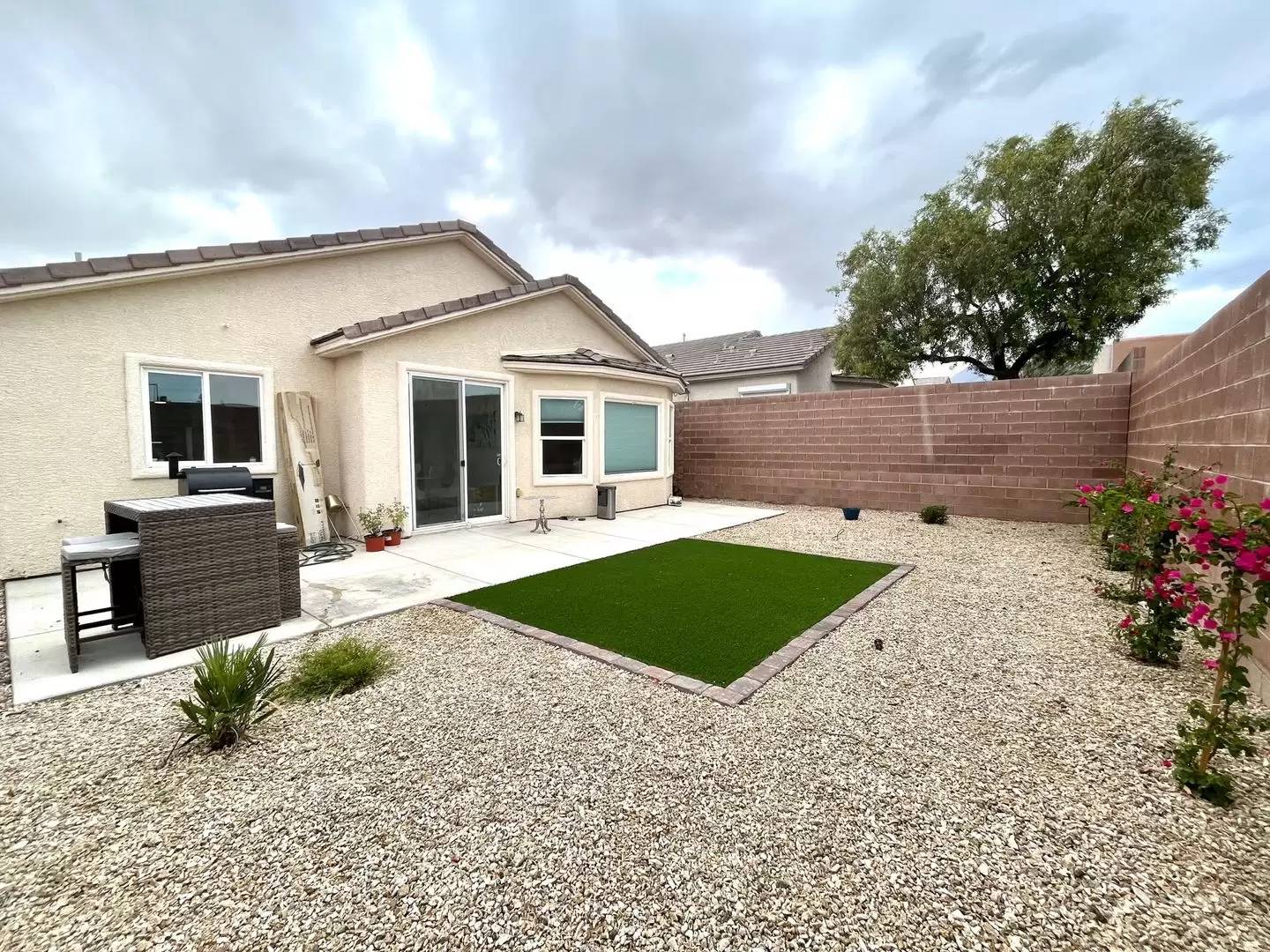 Property Image 69