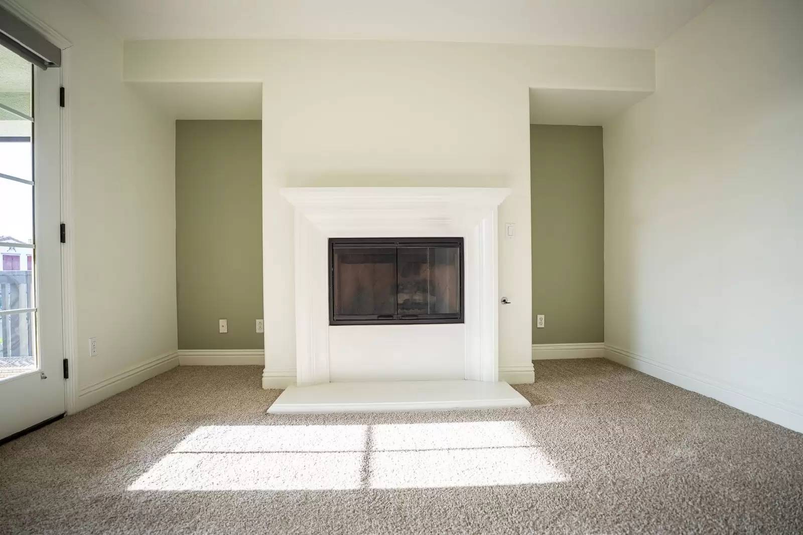 Property Image 73