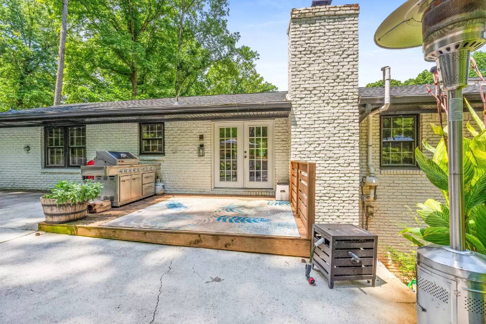 Property Image 41