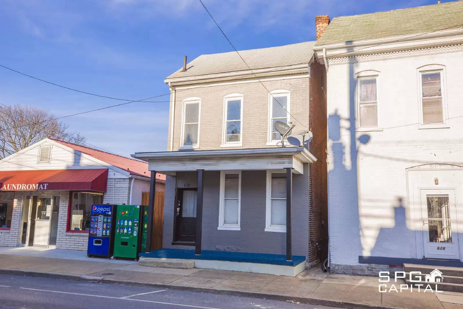 Property Image 16