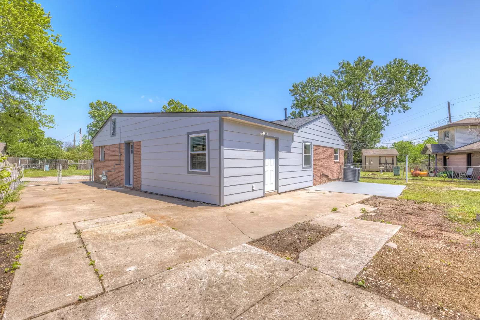 Property Image 42