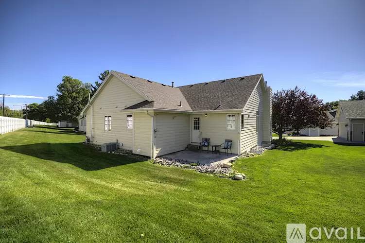 Property Image 29