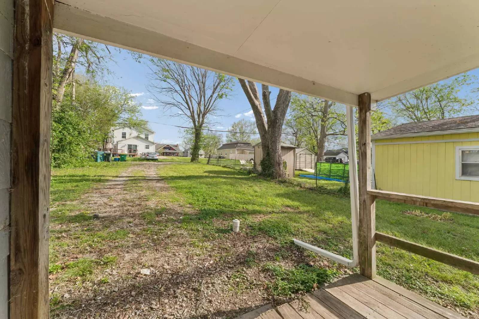 Property Image 31