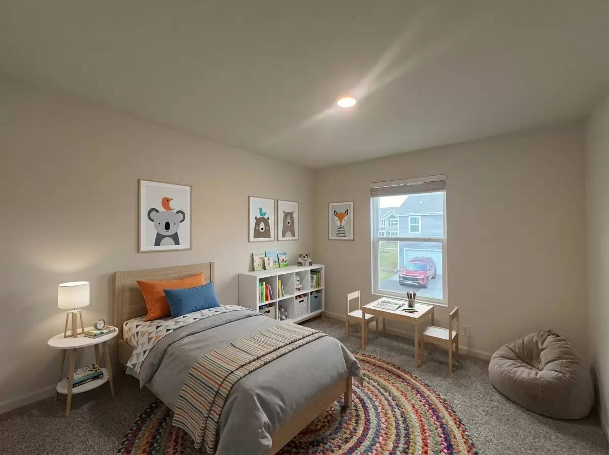 Property Image 14