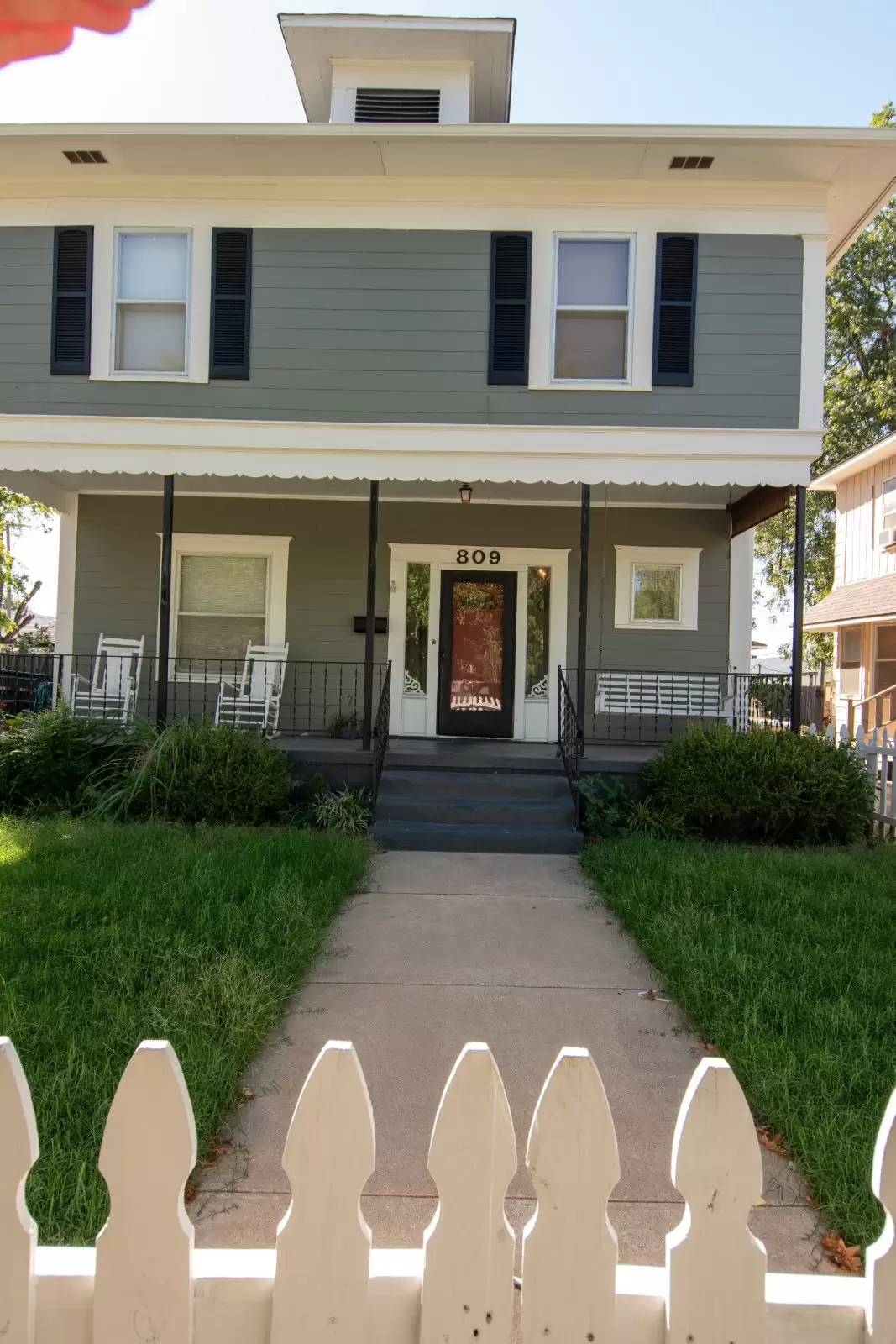 Property Image 14